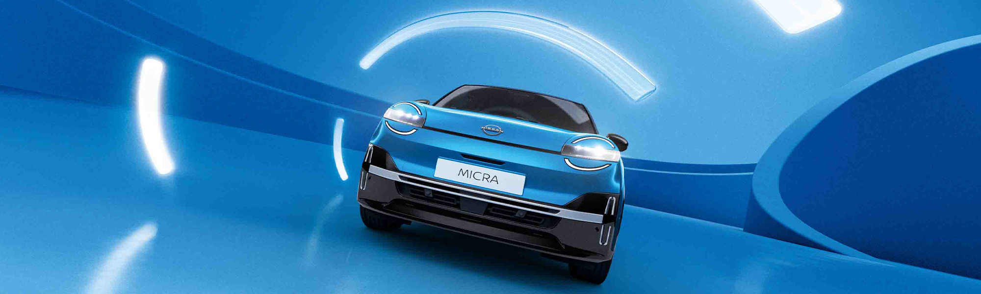 Drive-electro_Slider-Micra_2000x600