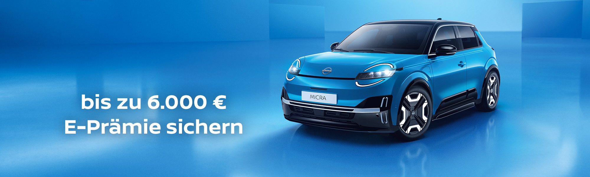 header-micra-e-prämie