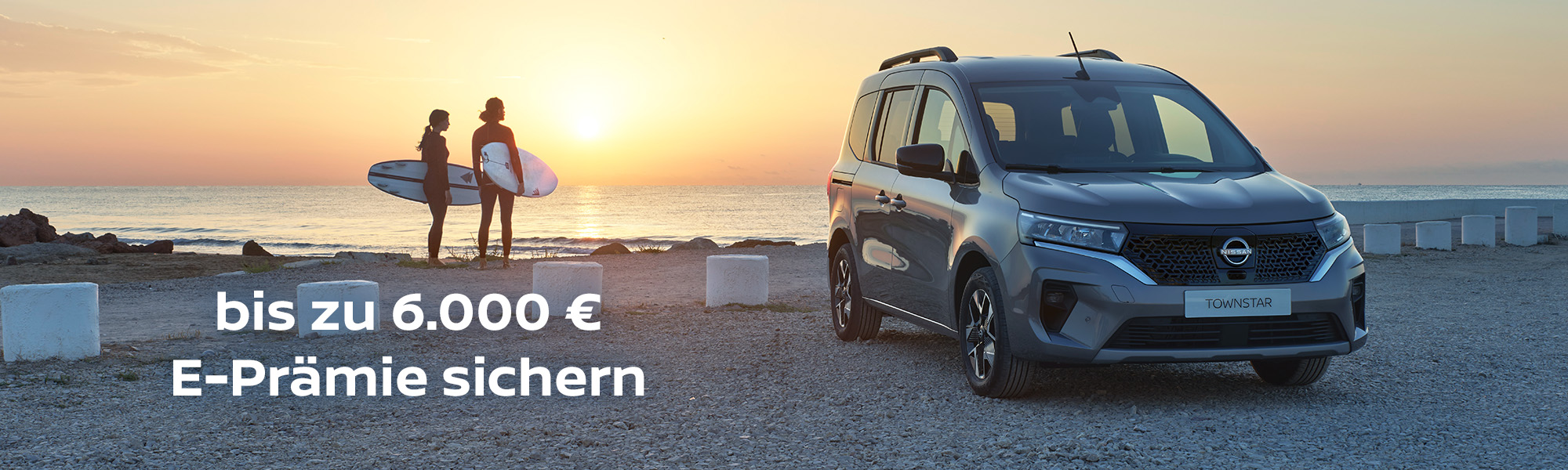 header-townstar-ev-e-prämie