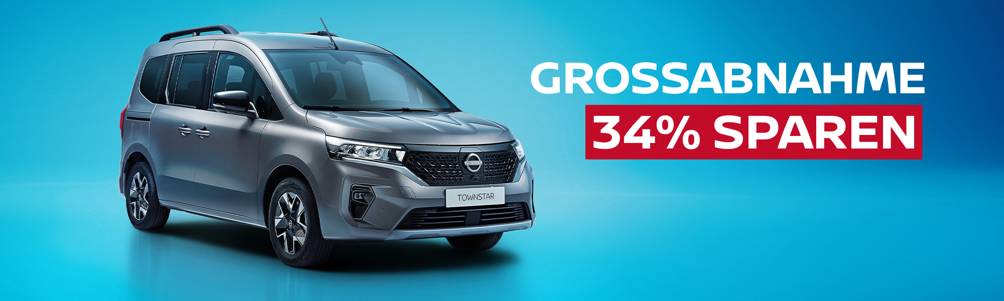 header-townstar-ev-grossabnahme